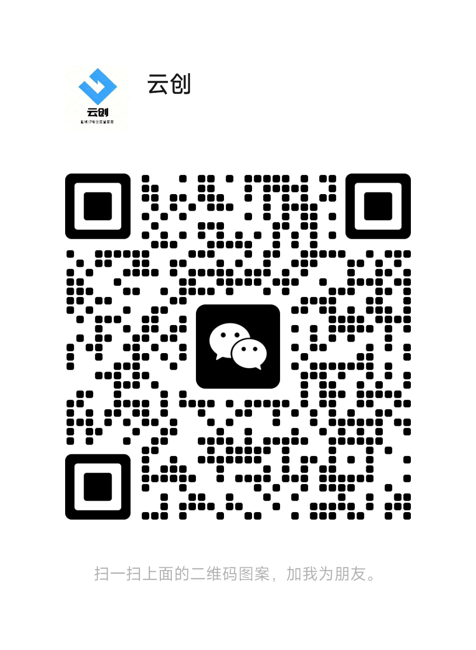 【站长运营资料】无水印课程资源-极客学堂