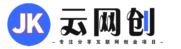 极客学堂